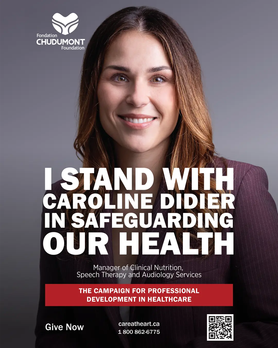 ChuDumont_CampagneFormation_Posts_1080x1350_Caroline-Didier