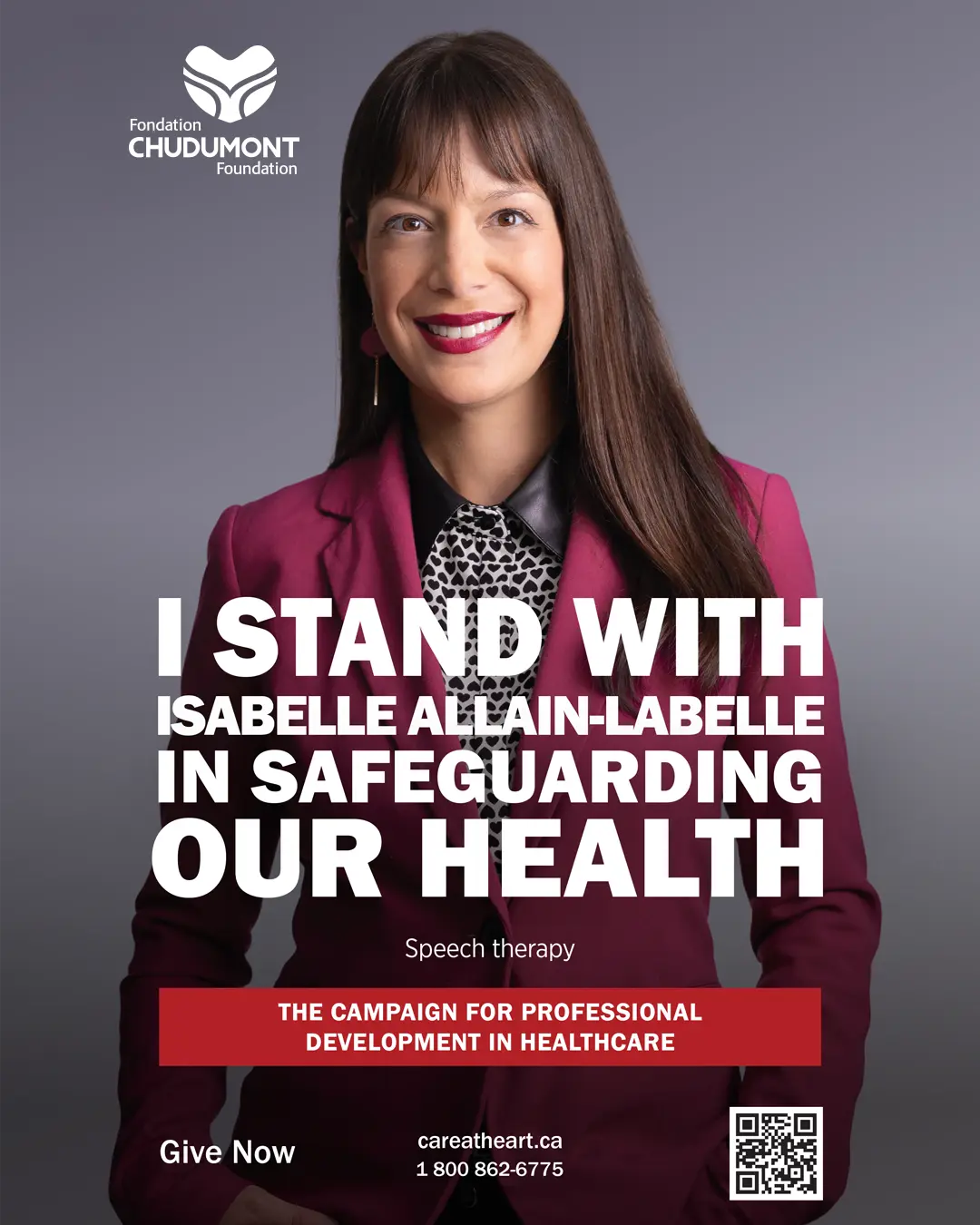 ChuDumont_CampagneFormation_Posts_1080x1350_Isabelle-Allain-Labelle