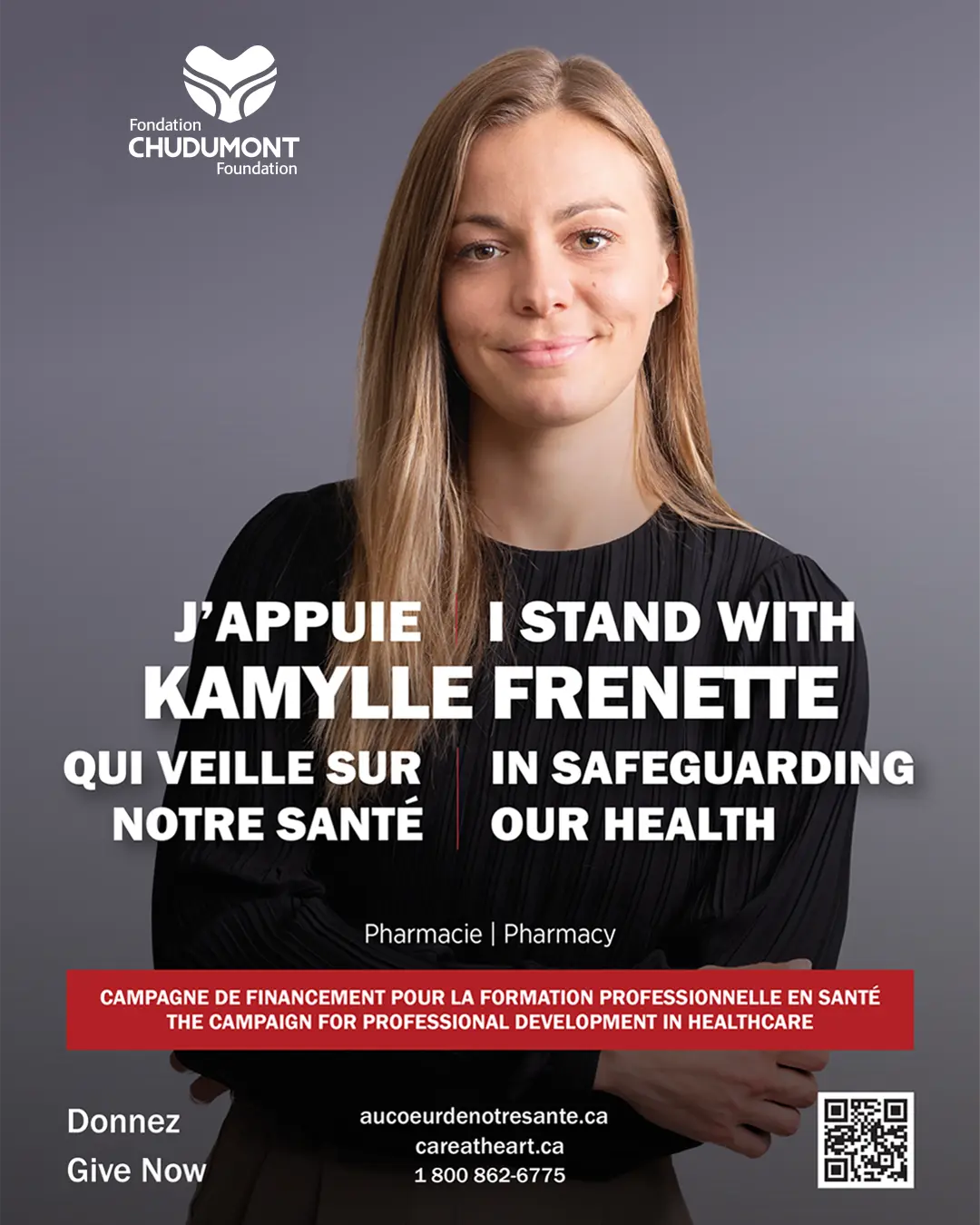 ChuDumont_CampagneFormation_Posts_1080x1350_Kamylle-Frenette-Bilingual
