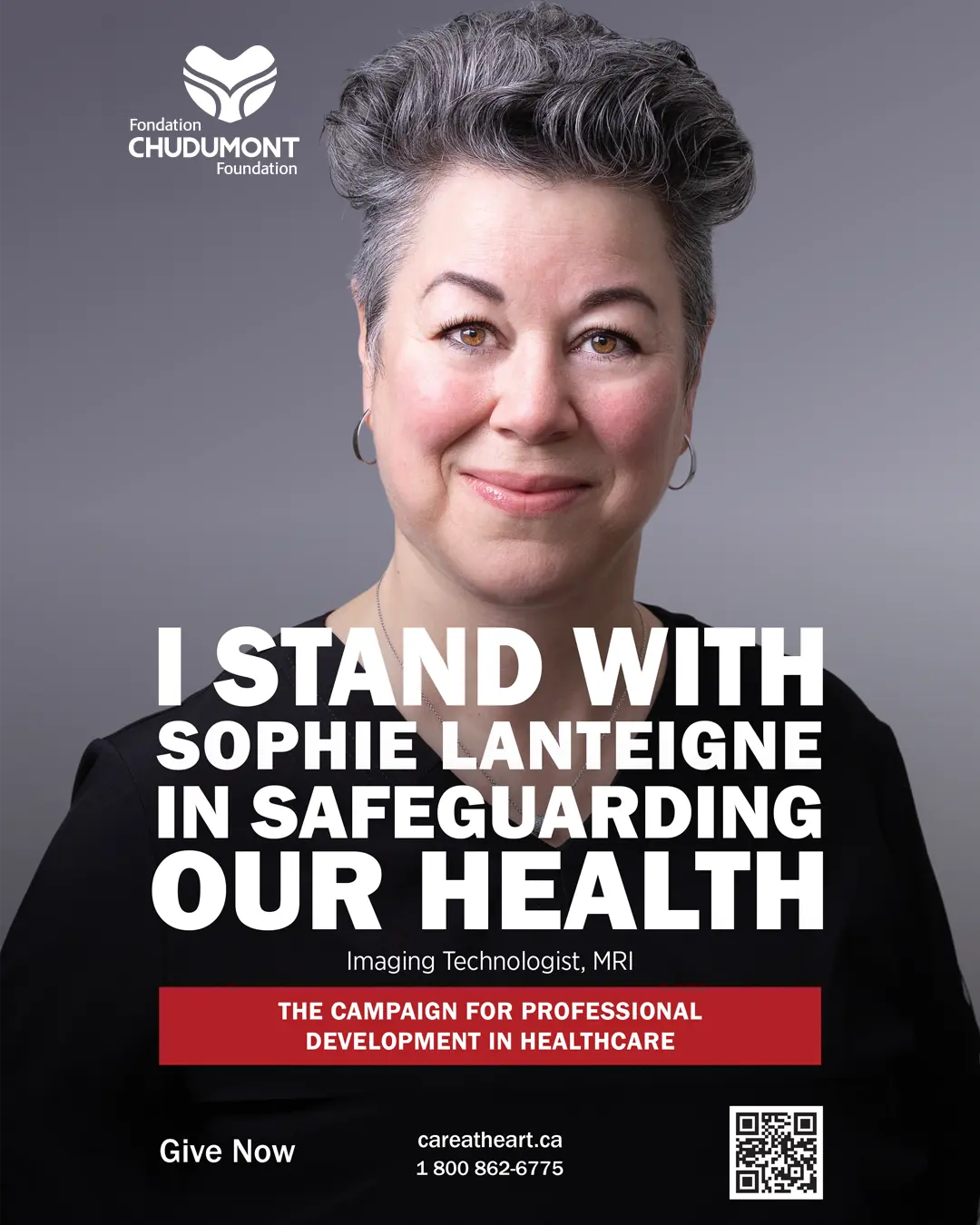 ChuDumont_CampagneFormation_Posts_1080x1350_Sophie-Lanteigne